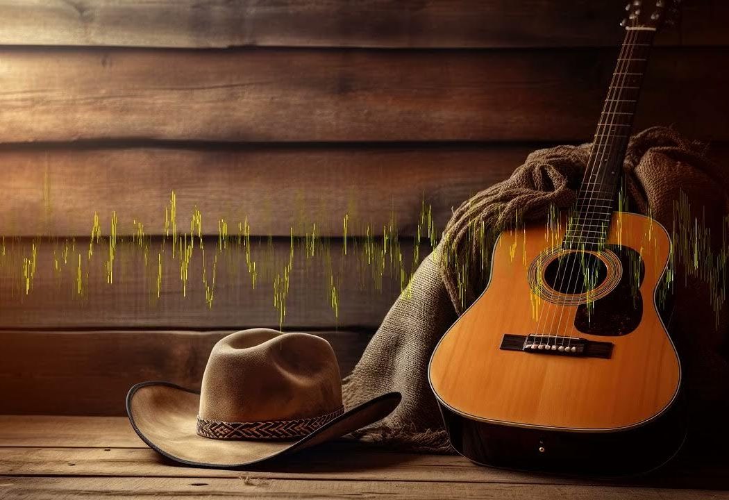 Независимые музыканты: голоса, которые меняют современную музыку - 4