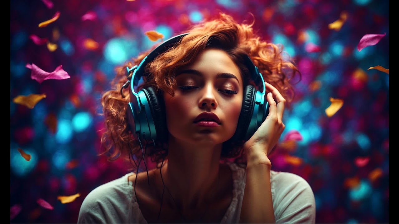 Музыкальные новинки 2026: откровенно о главных релизах и трендах - 1