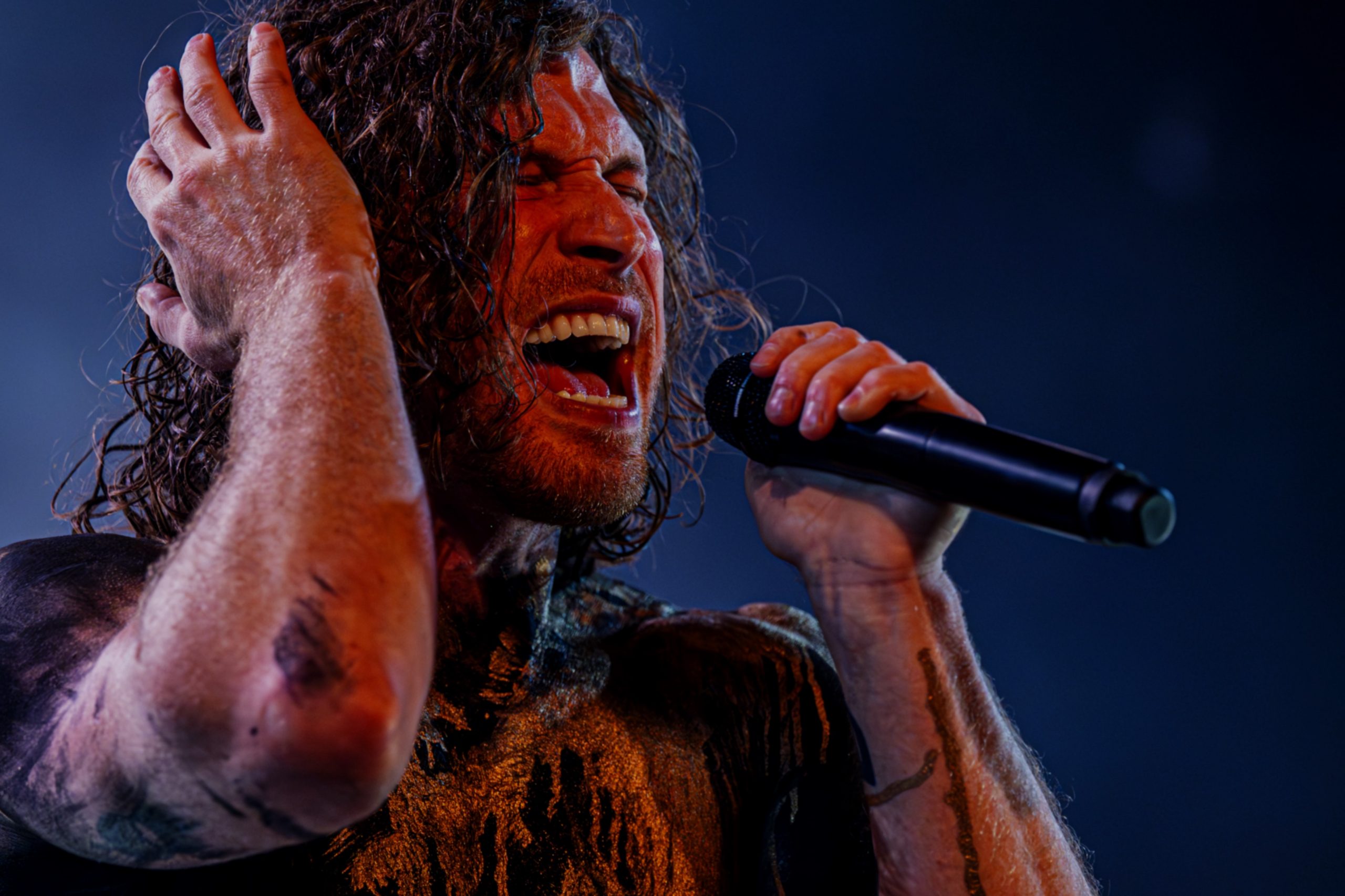 Музыкальные жанры: летопись эволюции и культурных преображений - 5