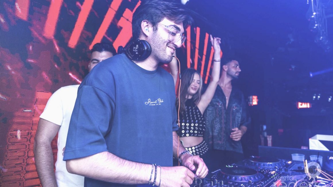 Музыкальные жанры: летопись эволюции и культурных преображений - 1