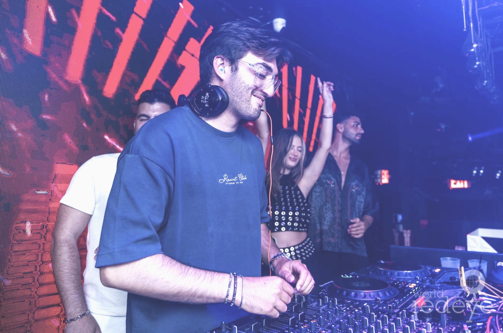 Музыкальные жанры: летопись эволюции и культурных преображений - 1