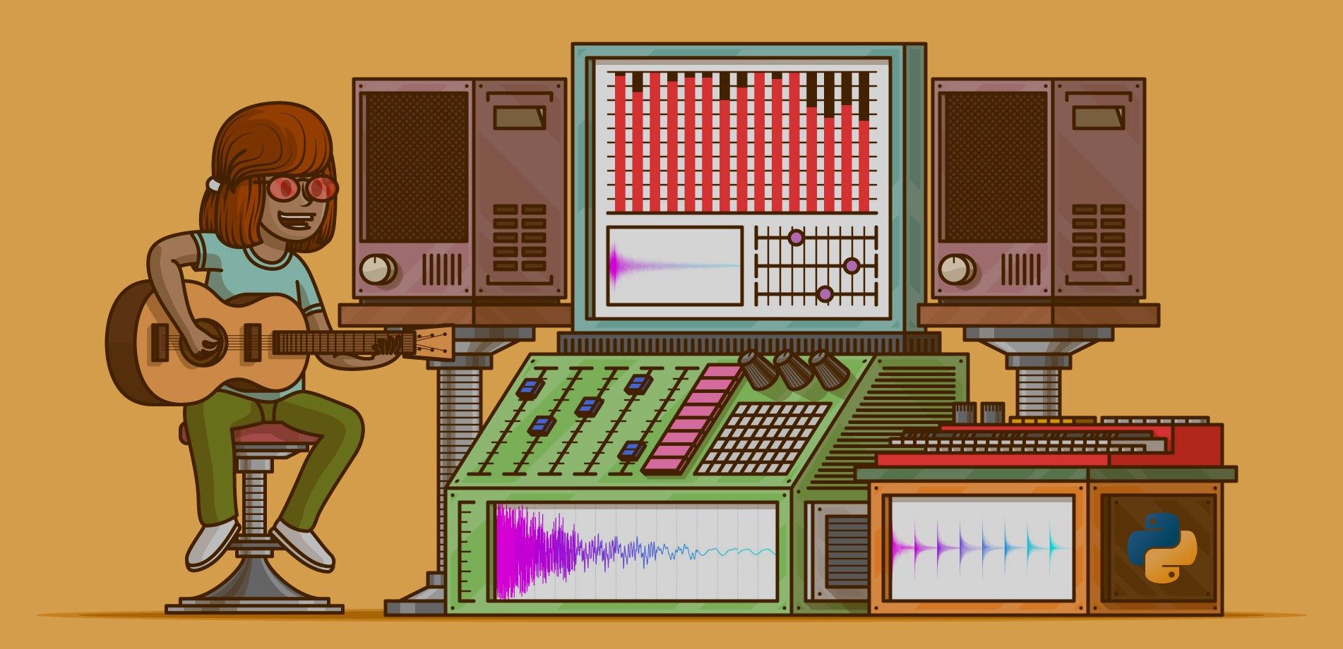 Музыкальные новинки 2026: откровенно о главных релизах и трендах - 5