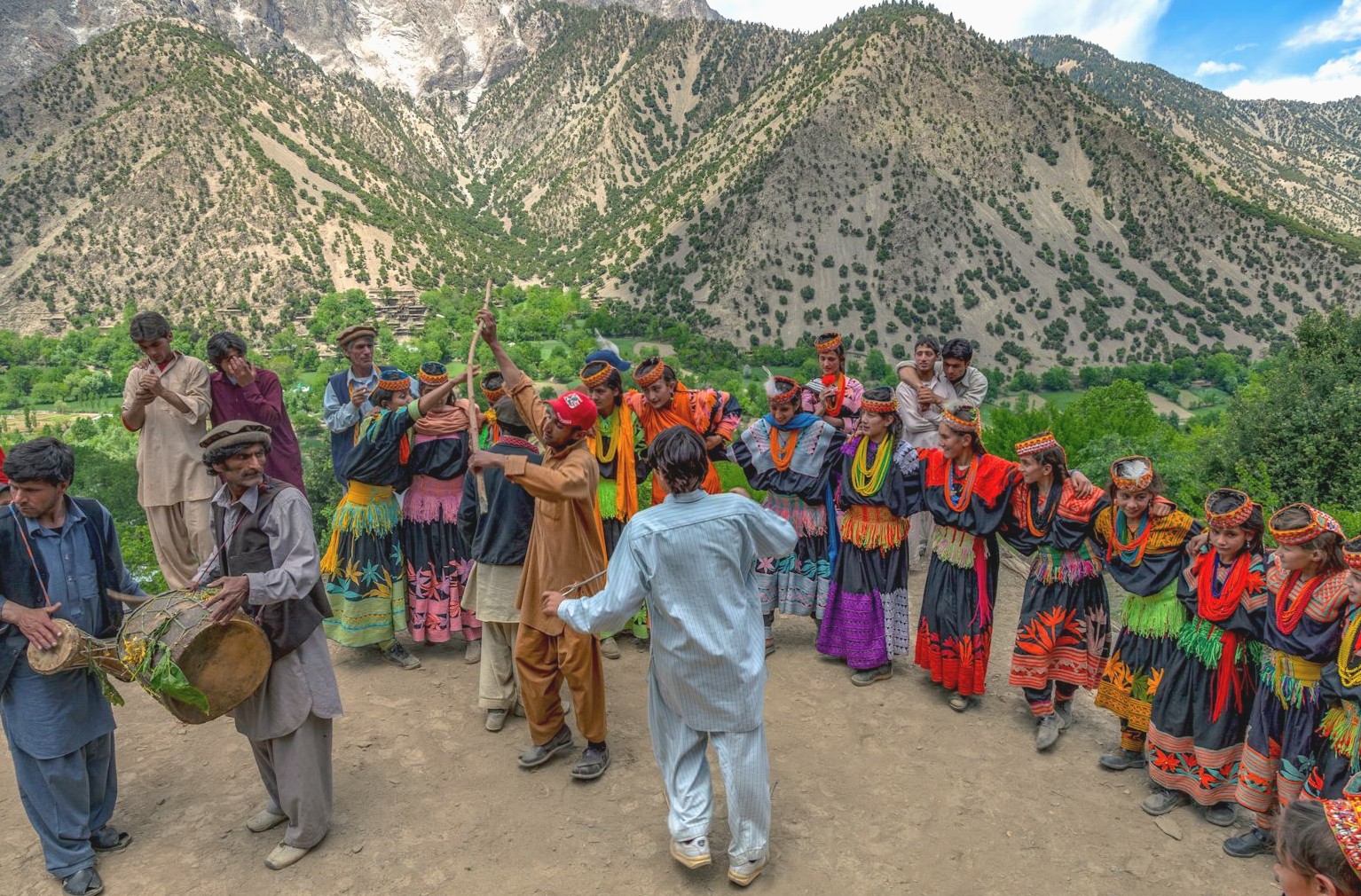 Музыкальные жанры: летопись эволюции и культурных преображений - 4