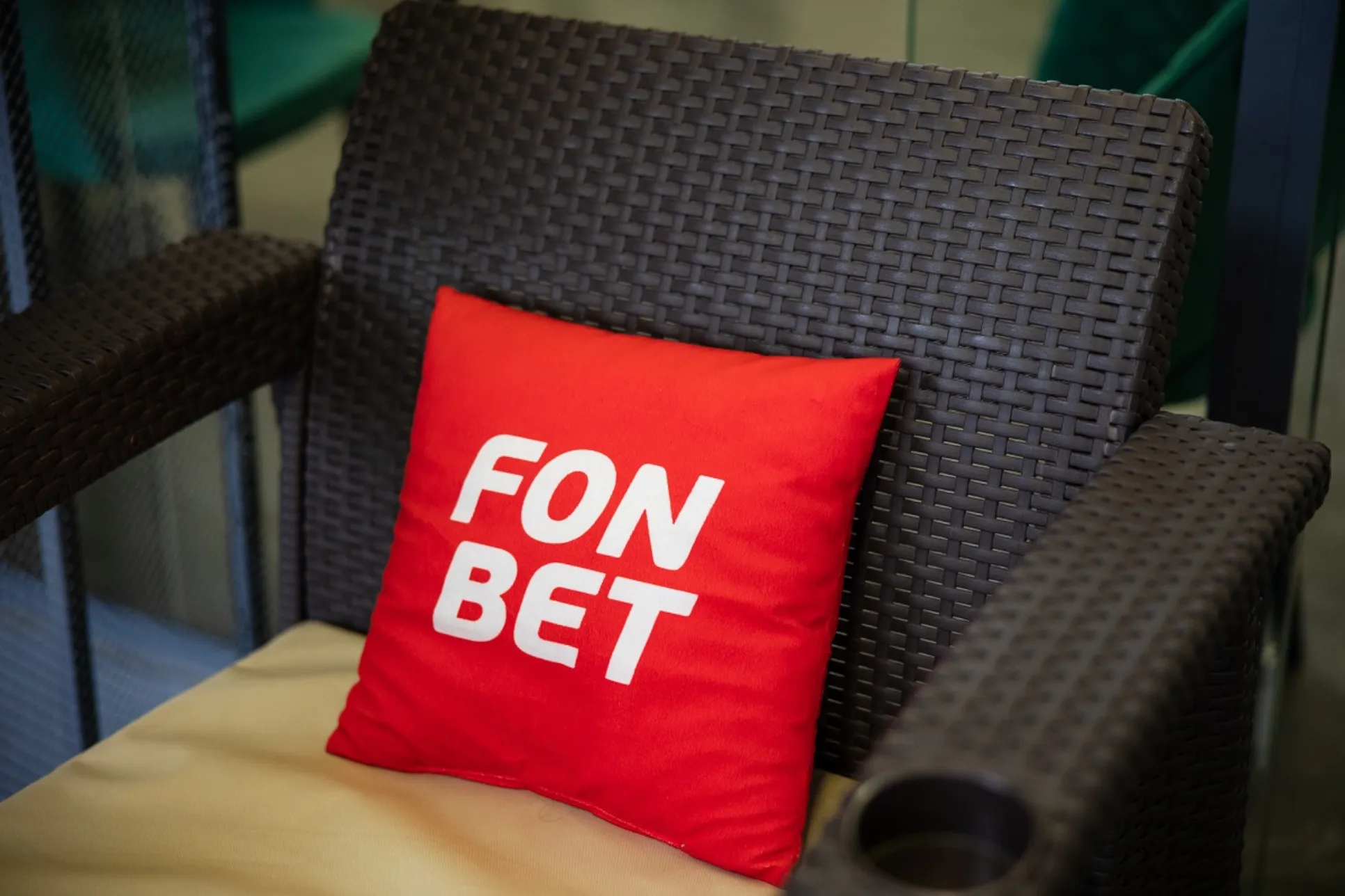 Фонбет: полный справочник по ставкам на спорт для начинающих и опытных игроков - 5